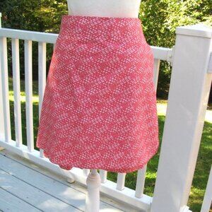 Cypress Club run fitness yoga gym skort Large pockets golf tennis pickleball